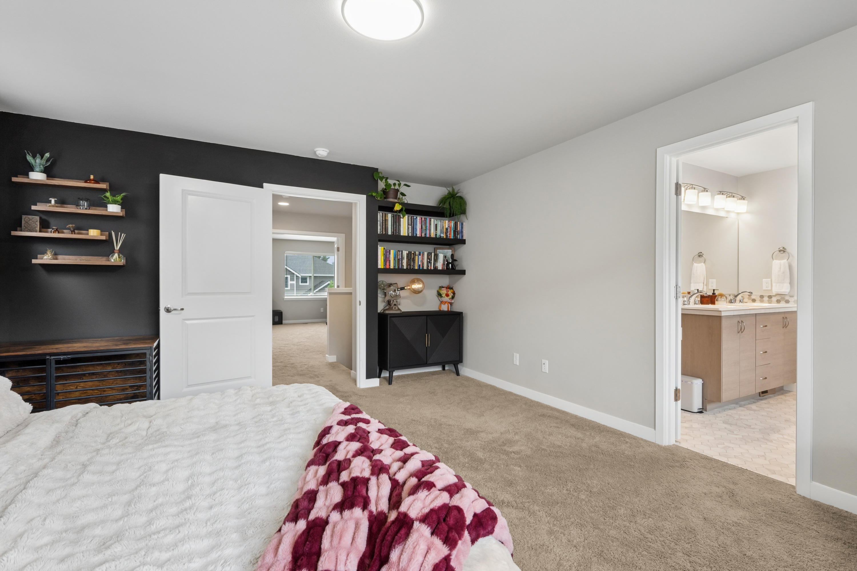  16205 8th Ave E, Spanaway, WA 98387 - 物件實景