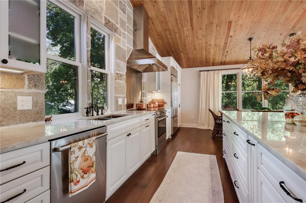 Pepin, Wisconsin, 54759, United States, 4 Bedrooms Bedrooms, ,3 BathroomsBathrooms,Residential,For Sale,1987590