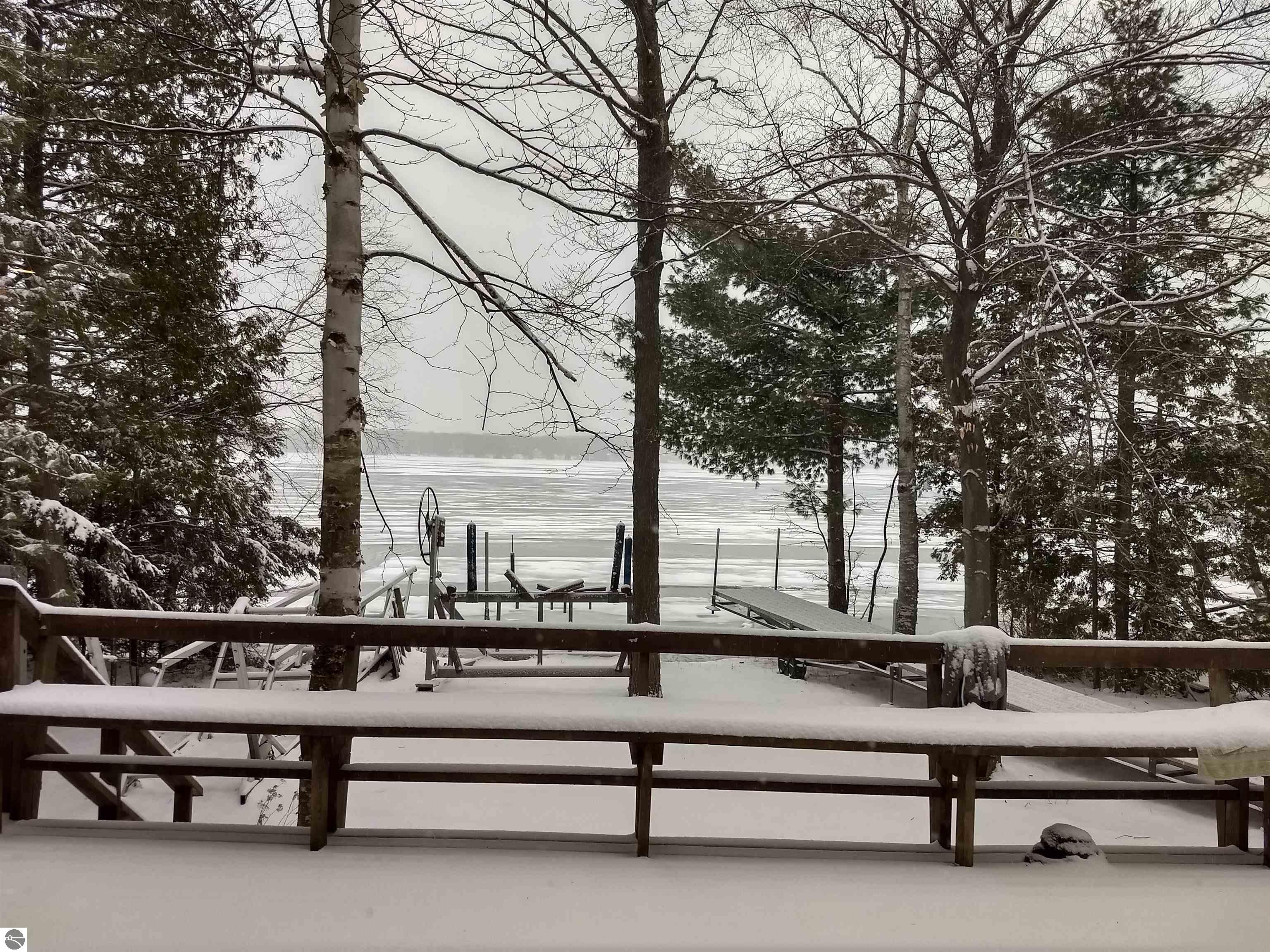 Traverse City, Michigan, 49685, United States, 3 Bedrooms Bedrooms, ,3 BathroomsBathrooms,Residential,For Sale,1988972