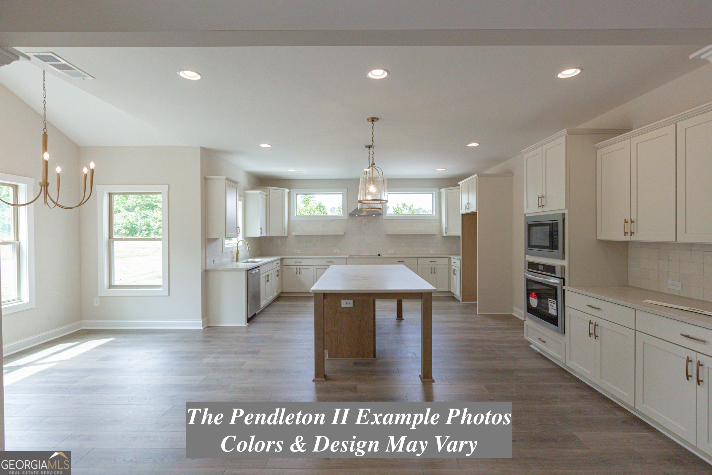 Molena, Georgia, 30258, United States, 5 Bedrooms Bedrooms, ,4 BathroomsBathrooms,Residential,For Sale,1970677