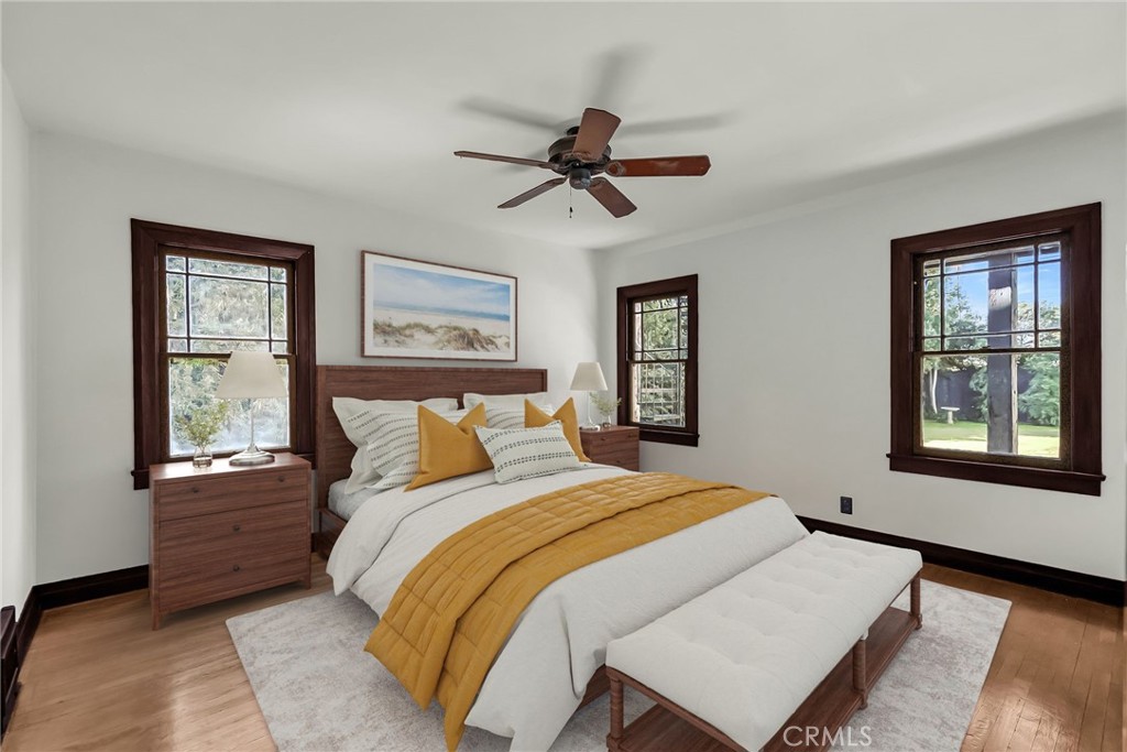 Riverside, California, 92507, United States, 4 Bedrooms Bedrooms, ,2 BathroomsBathrooms,Residential,For Sale,1999020