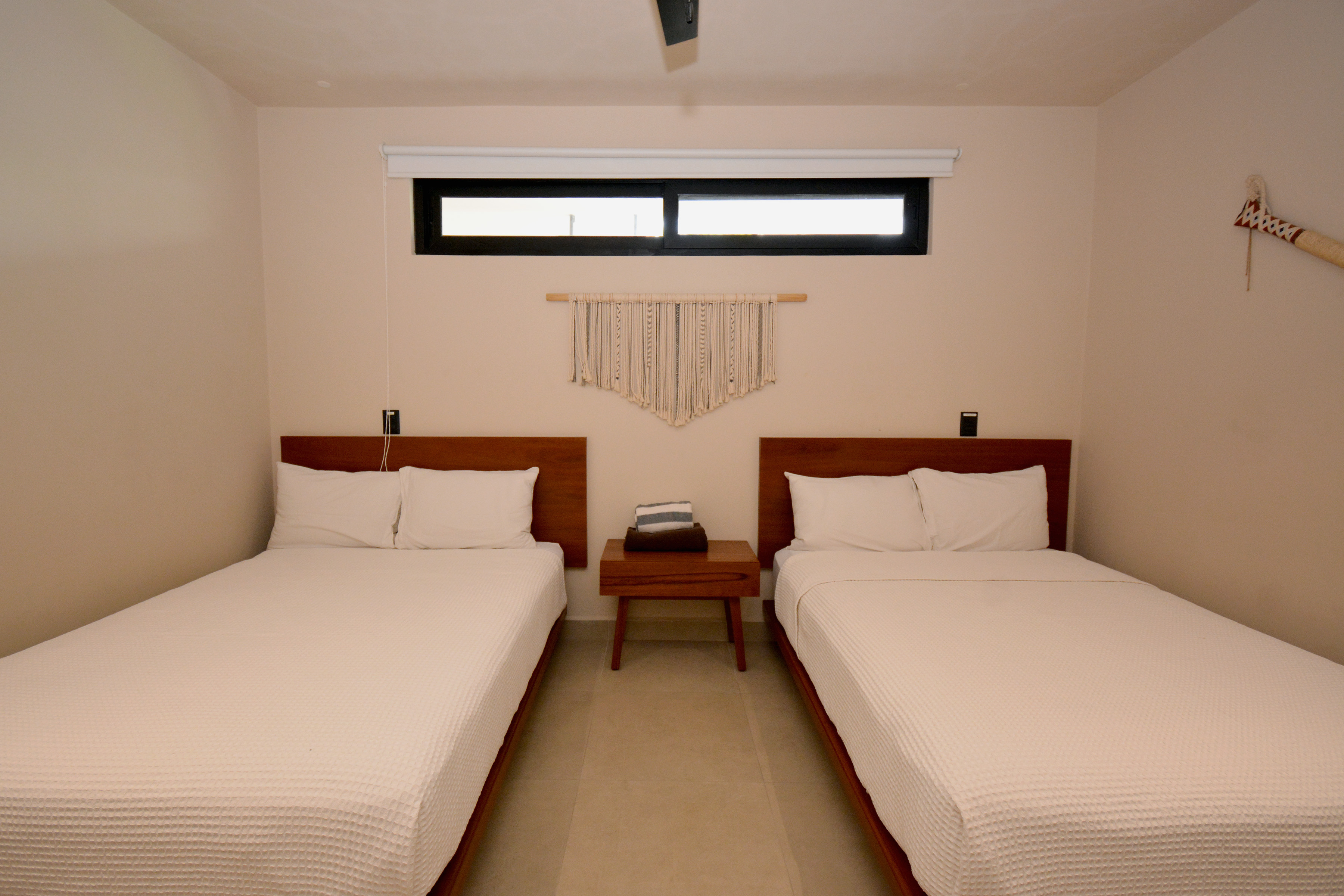  Bohemian Grand Suite  3BR & Dual Panoramic Terrace - 物件實景