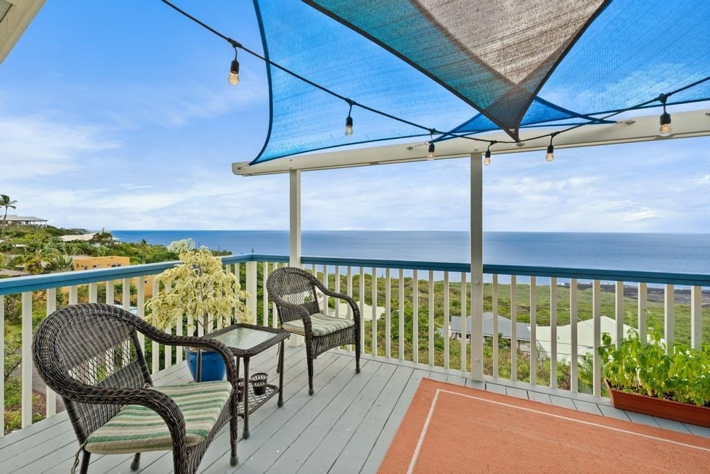 87-3210 GUAVA RD, Captain Cook, Hawaii, 96704, United States, 2 Bedrooms Bedrooms, ,1 BathroomBathrooms,Residential,For Sale,87-3210 GUAVA RD,1682634