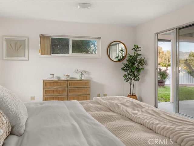 Santa Barbara, California, 93101, United States, 3 Bedrooms Bedrooms, ,2 BathroomsBathrooms,Residential,For Sale,2008864