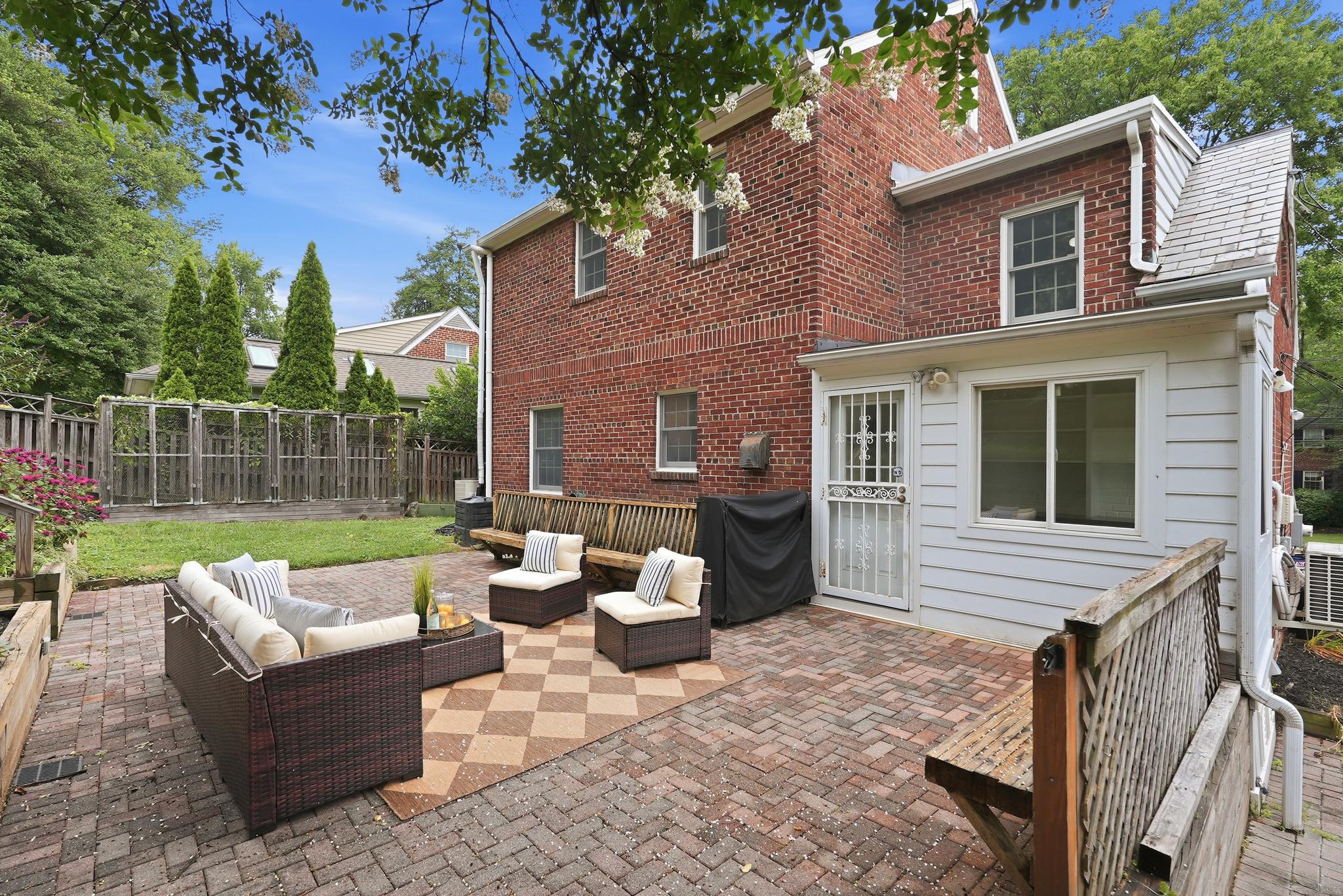  10006 Greenock Road, Silver Spring, MD, 20901 - 物件實景