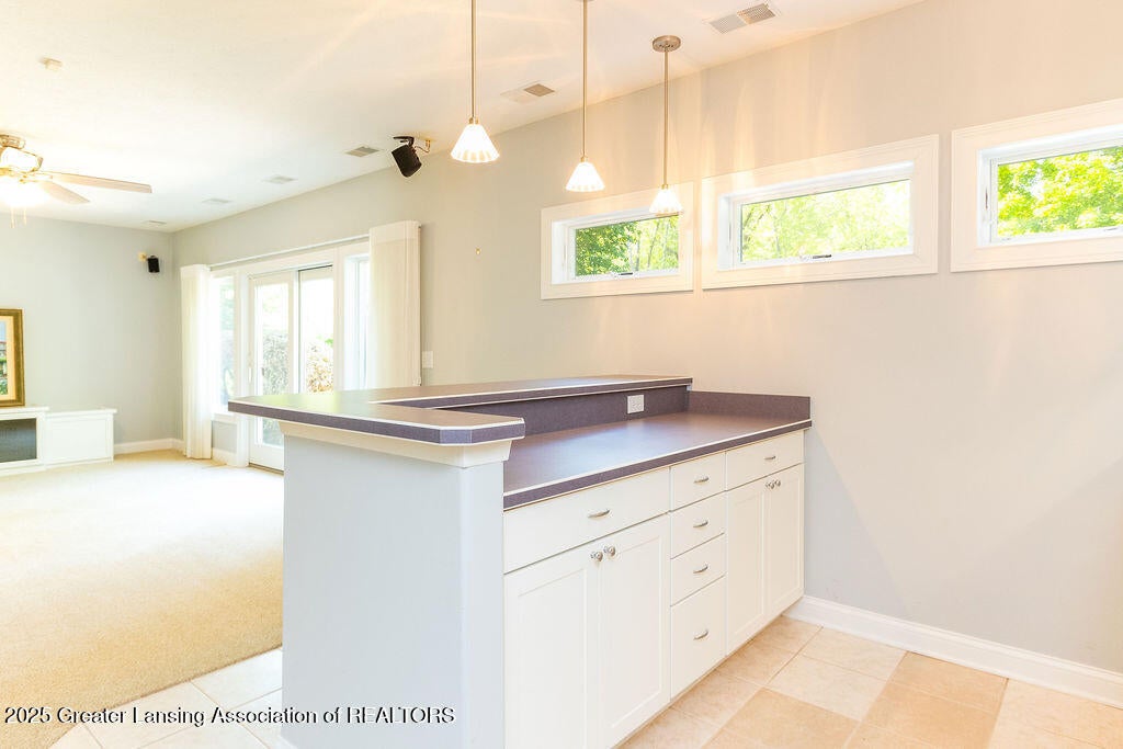 Dimondale, Michigan, 48821, United States, 4 Bedrooms Bedrooms, ,4 BathroomsBathrooms,Residential,For Sale,1840244