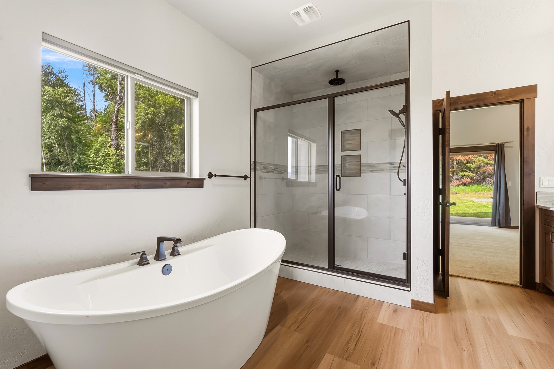  1317 Prominence Ct - Sandpoint - 物件實景