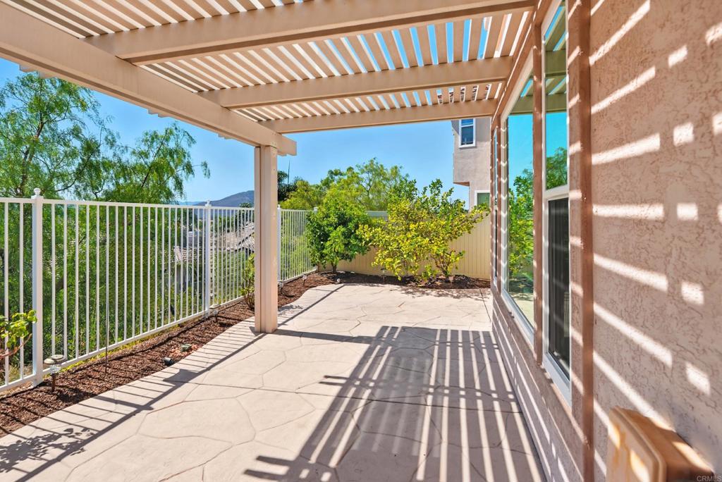 San Diego, California, 92128, United States, 2 Bedrooms Bedrooms, ,3 BathroomsBathrooms,Residential,For Sale,1920017