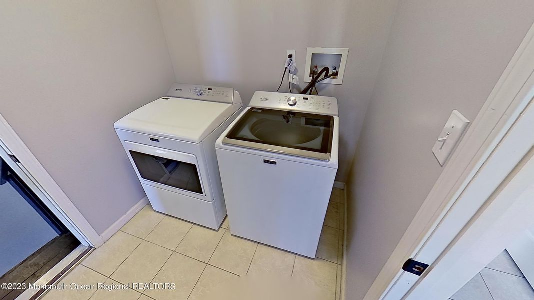 Bayville, New Jersey, 08721, United States, 4 Bedrooms Bedrooms, ,3 BathroomsBathrooms,Residential,For Sale,1879854