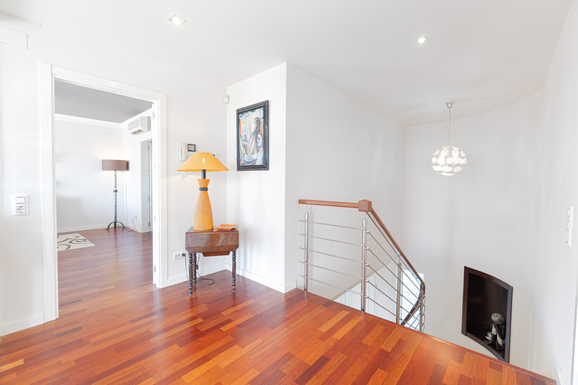  Renovated Modern-Style House in Roses, Costa Brava - 物件實景