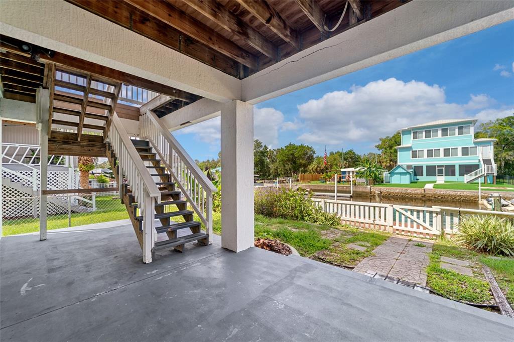 Crystal River, Florida, 34429, United States, 2 Bedrooms Bedrooms, ,2 BathroomsBathrooms,Residential,For Sale,1942940