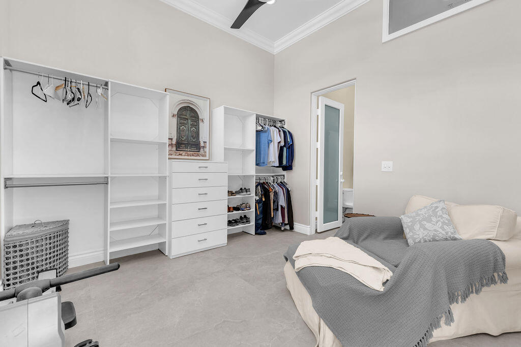 La Quinta, California, 92253, United States, 4 Bedrooms Bedrooms, ,2 BathroomsBathrooms,Residential,For Sale,1987635