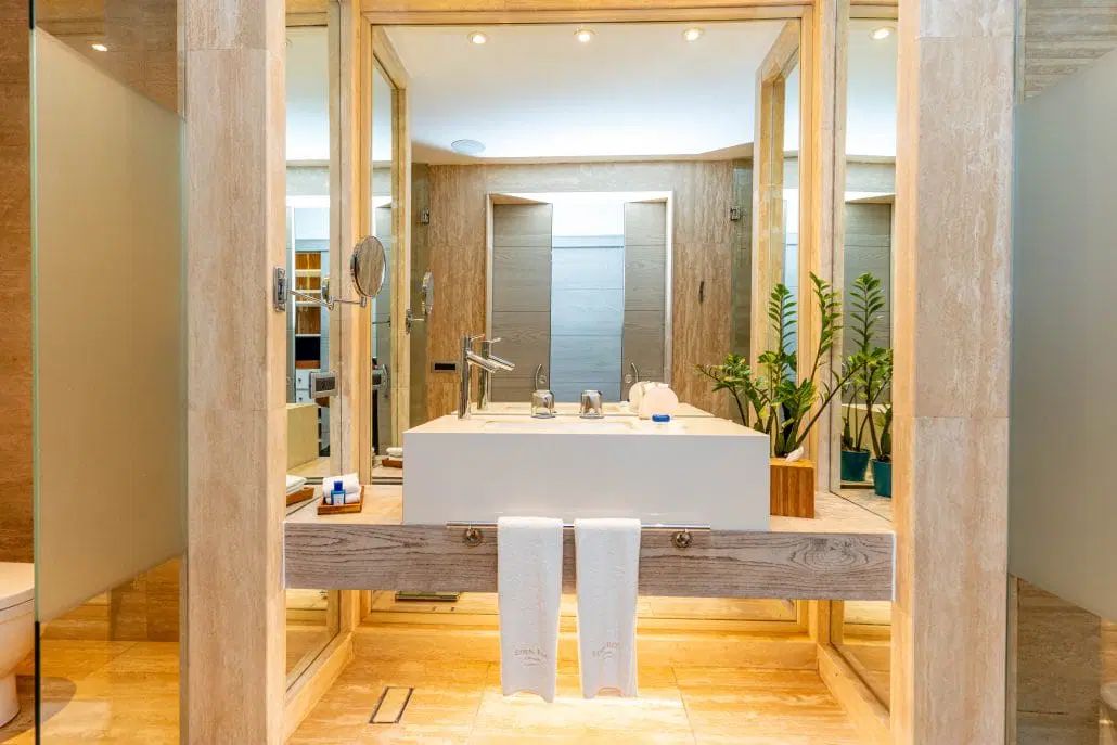 Cap Cana, DO, 2 Bedrooms Bedrooms, ,3 BathroomsBathrooms,Residential,For Sale,1988133