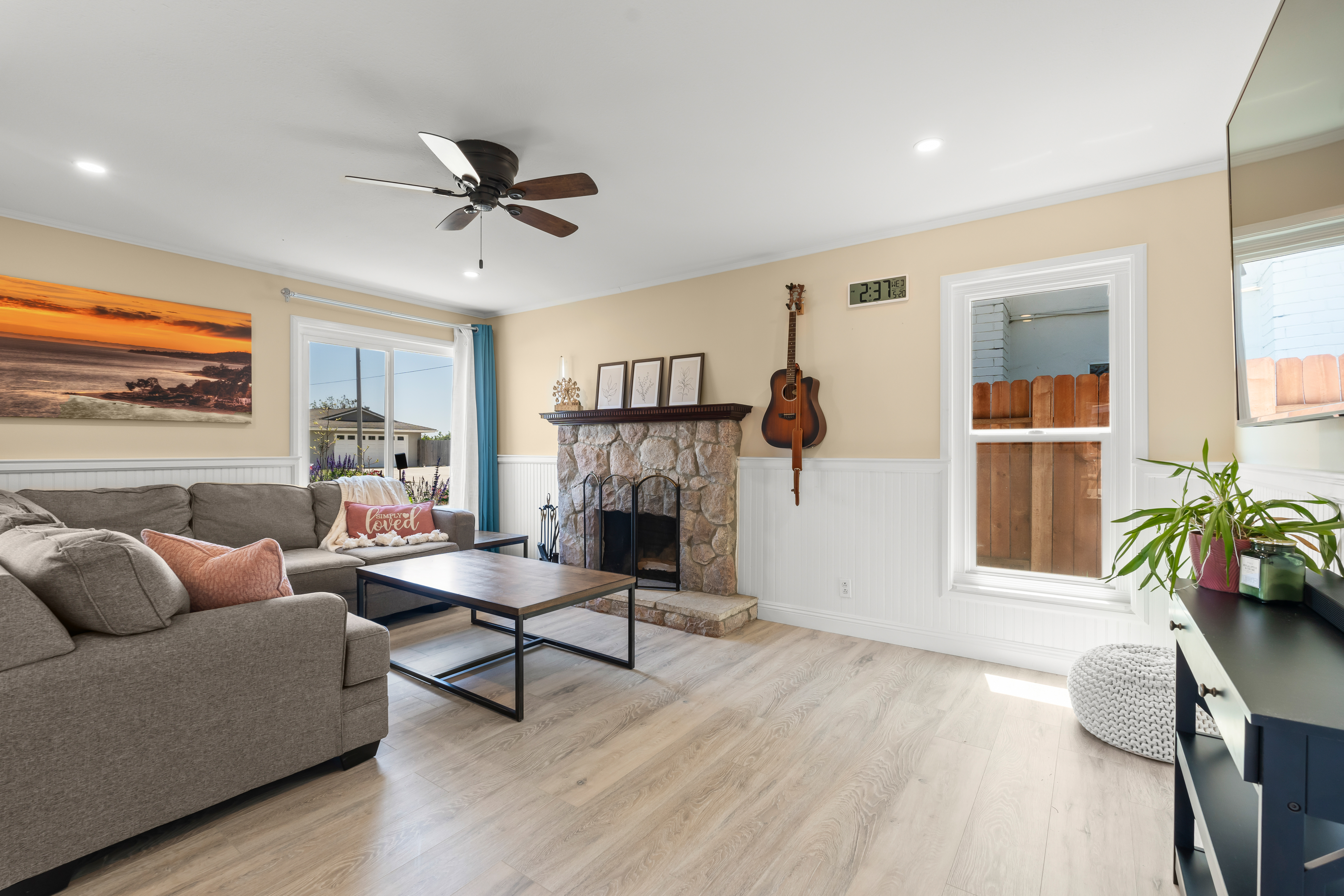  8123 Shasta Street, Ventura, CA 93004 - 物件實景