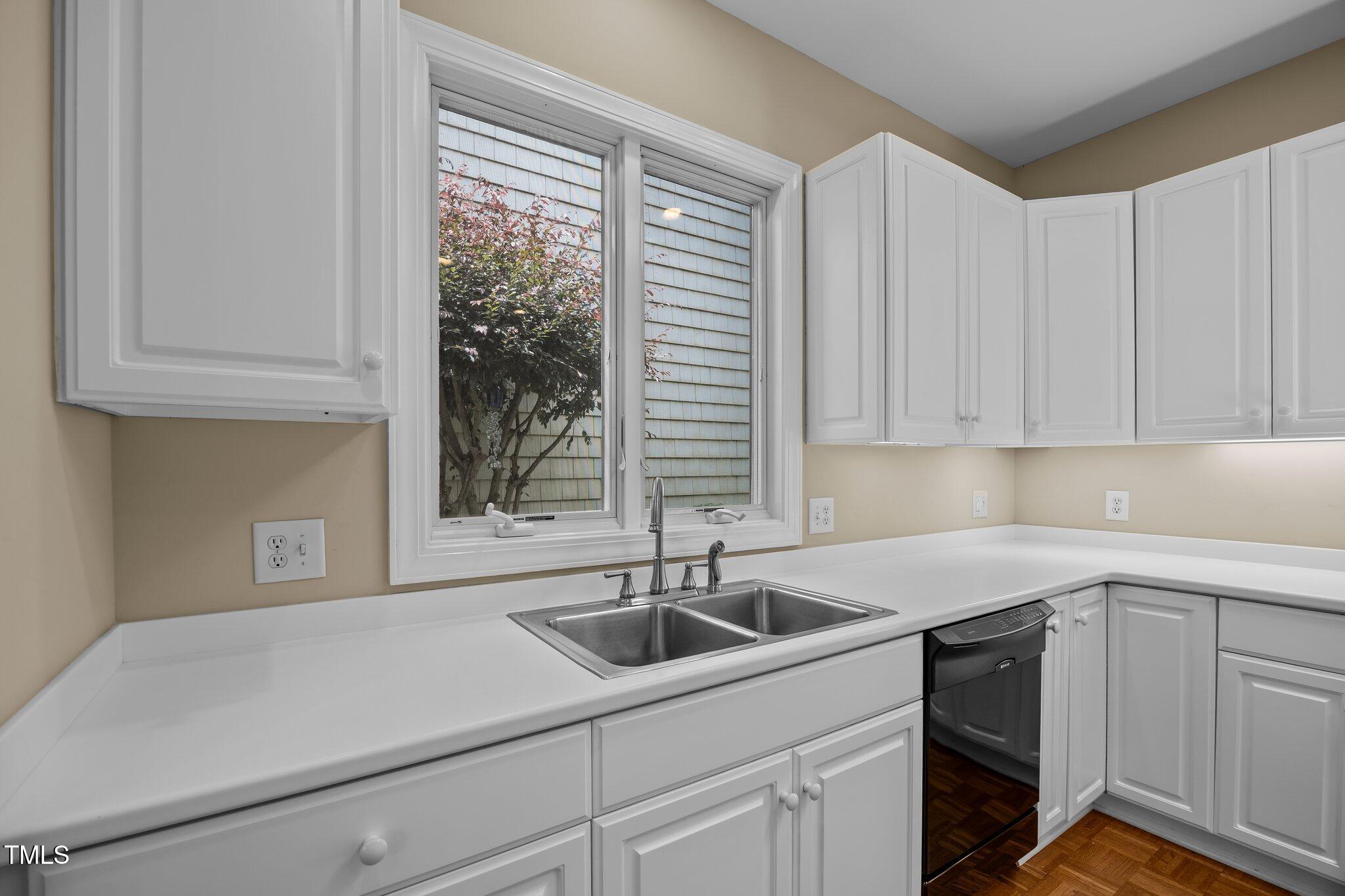 Pittsboro, North Carolina, 27312, United States, 3 Bedrooms Bedrooms, ,2 BathroomsBathrooms,Residential,For Sale,1898794