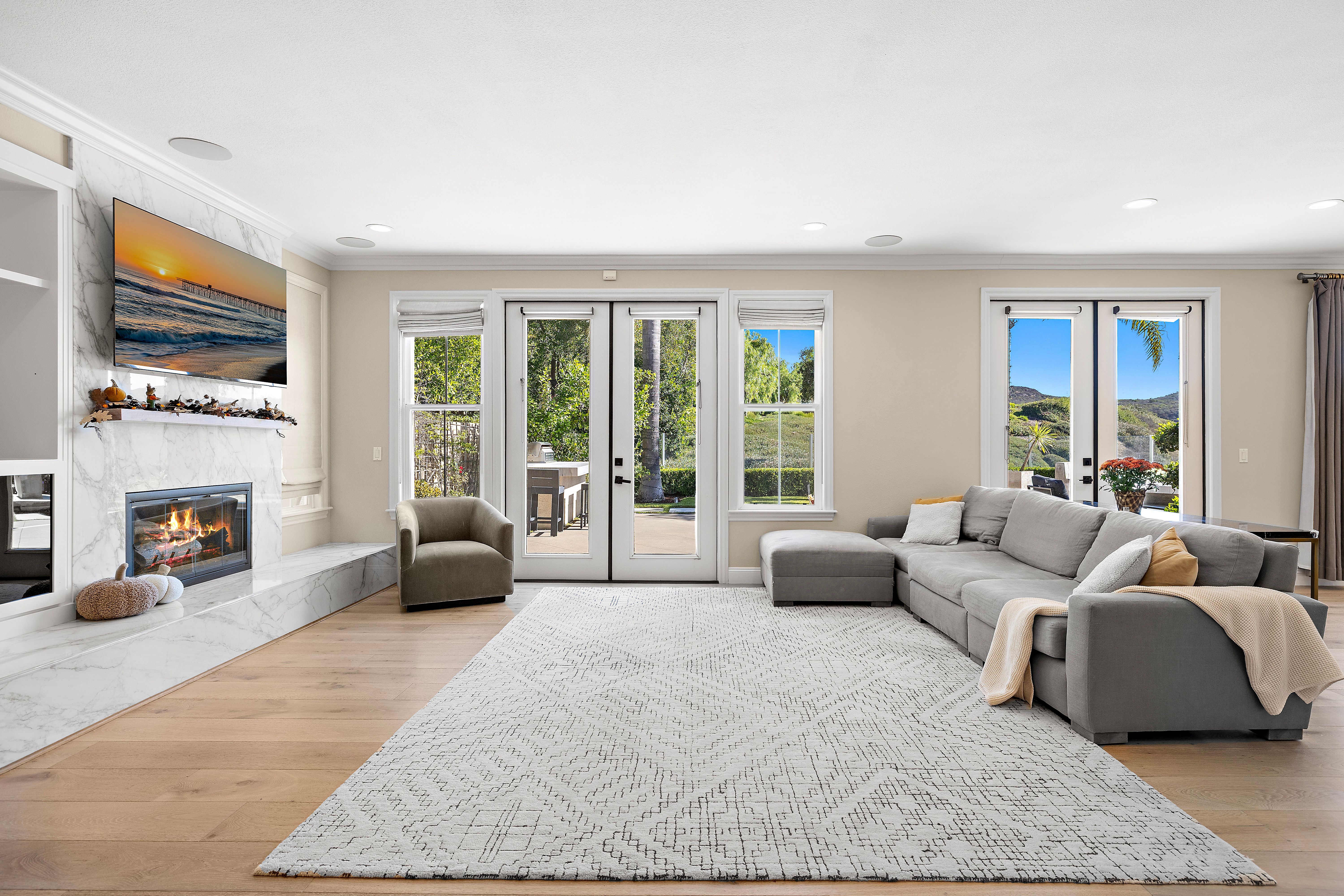  54 Coral Reef, Newport Beach, CA 92657 - 物件實景