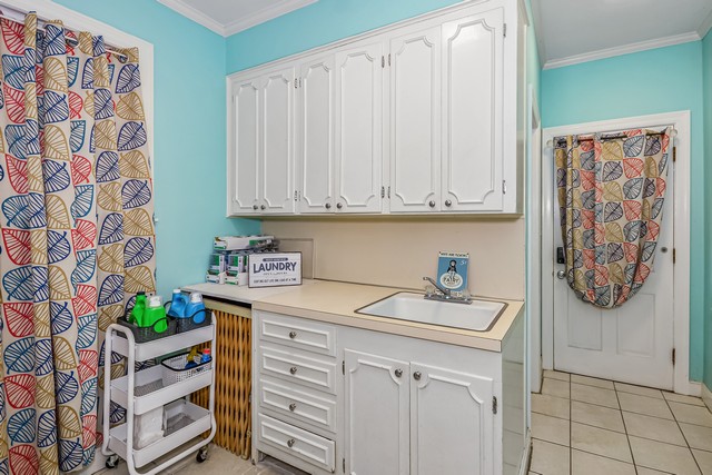 Wetumpka, Alabama, 36092, United States, 4 Bedrooms Bedrooms, ,5 BathroomsBathrooms,Residential,For Sale,1977462