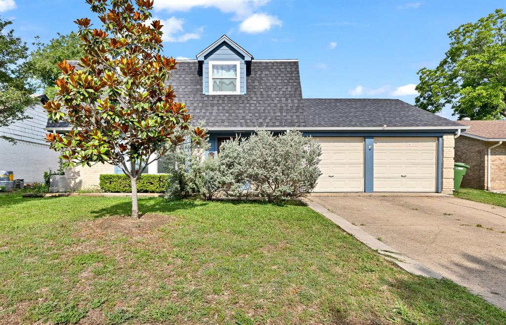property photo