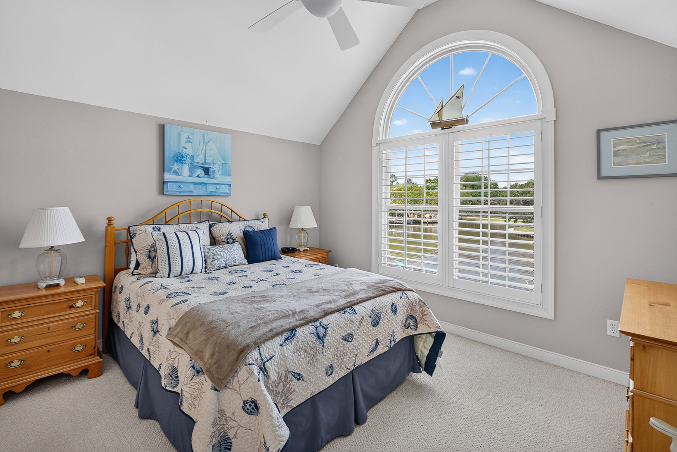 144 Torquay Court - 物件實景