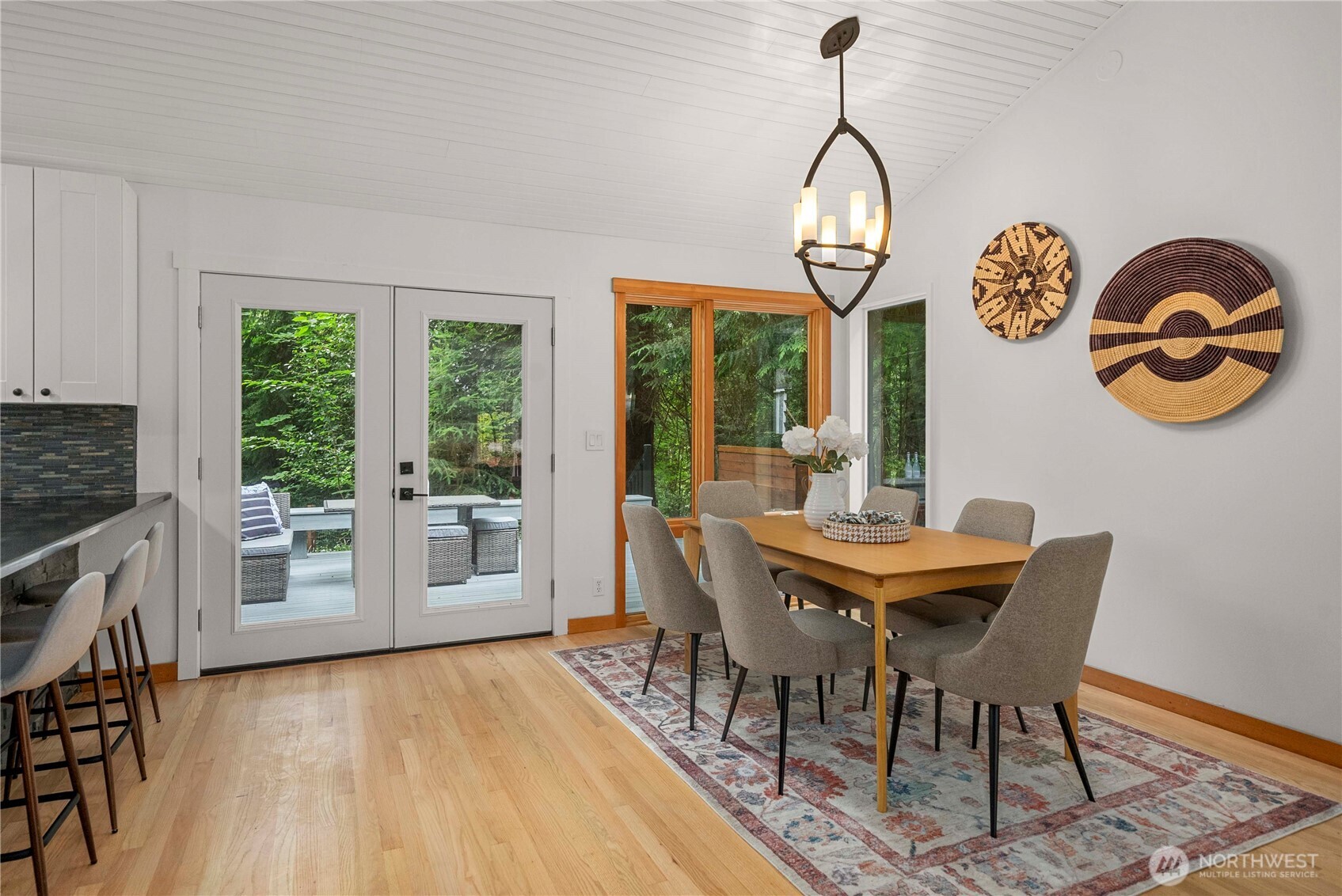 Bainbridge Island, Washington, 98110, United States, 3 Bedrooms Bedrooms, ,1 BathroomBathrooms,Residential,For Sale,1890682