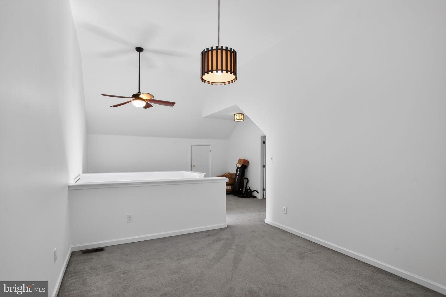 Ambler, Pennsylvania, 19002, United States, 4 Bedrooms Bedrooms, ,3 BathroomsBathrooms,Residential,For Sale,2003011