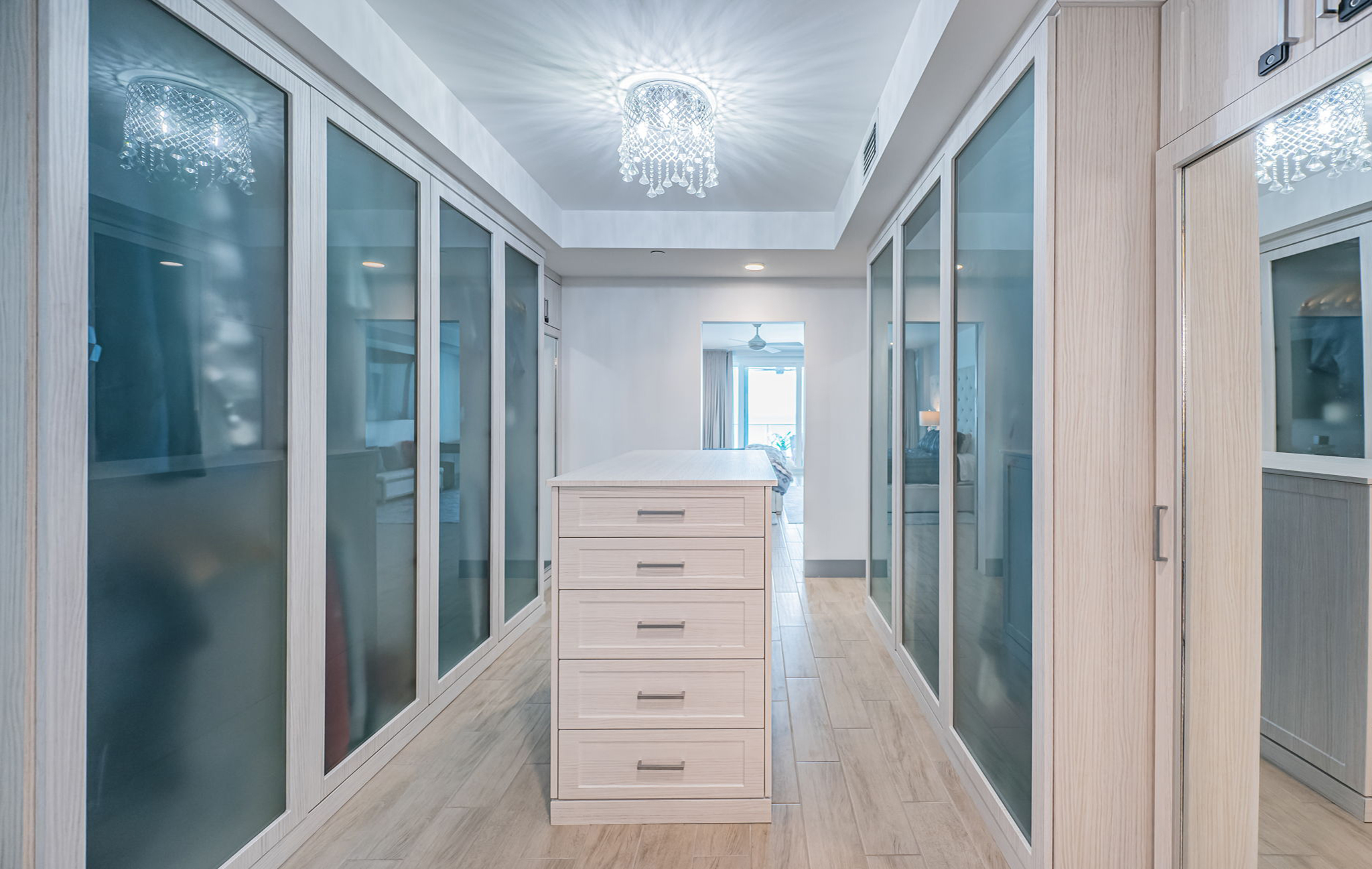 Indian Shores, Florida, 33785, United States, 43 Bedrooms Bedrooms, ,1 BathroomBathrooms,Residential,For Sale,1978851