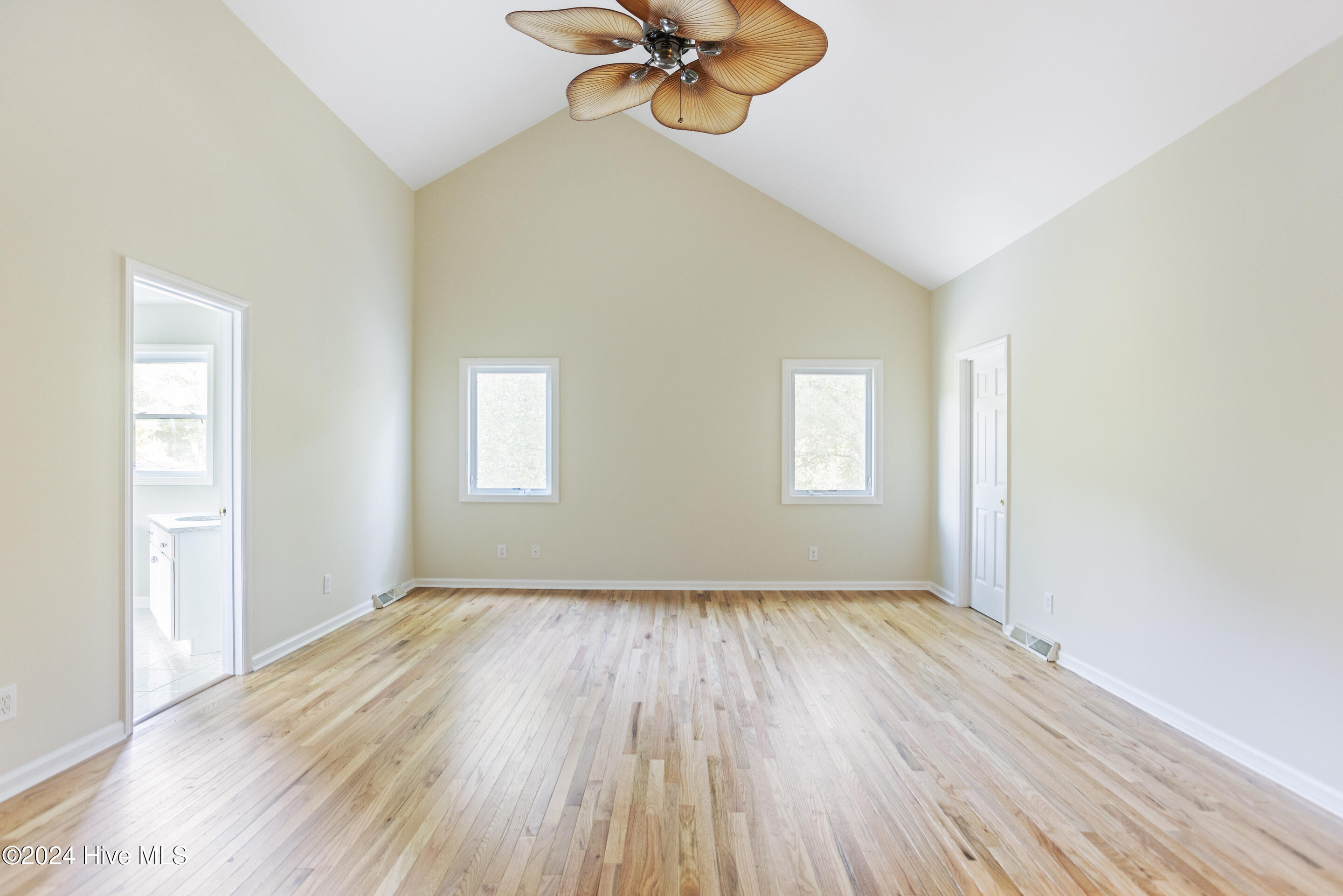 289 Heather Drive, Sunset Beach, North Carolina, 28468, United States, 3 Bedrooms Bedrooms, ,2 BathroomsBathrooms,Residential,For Sale,289 Heather Drive,1673374