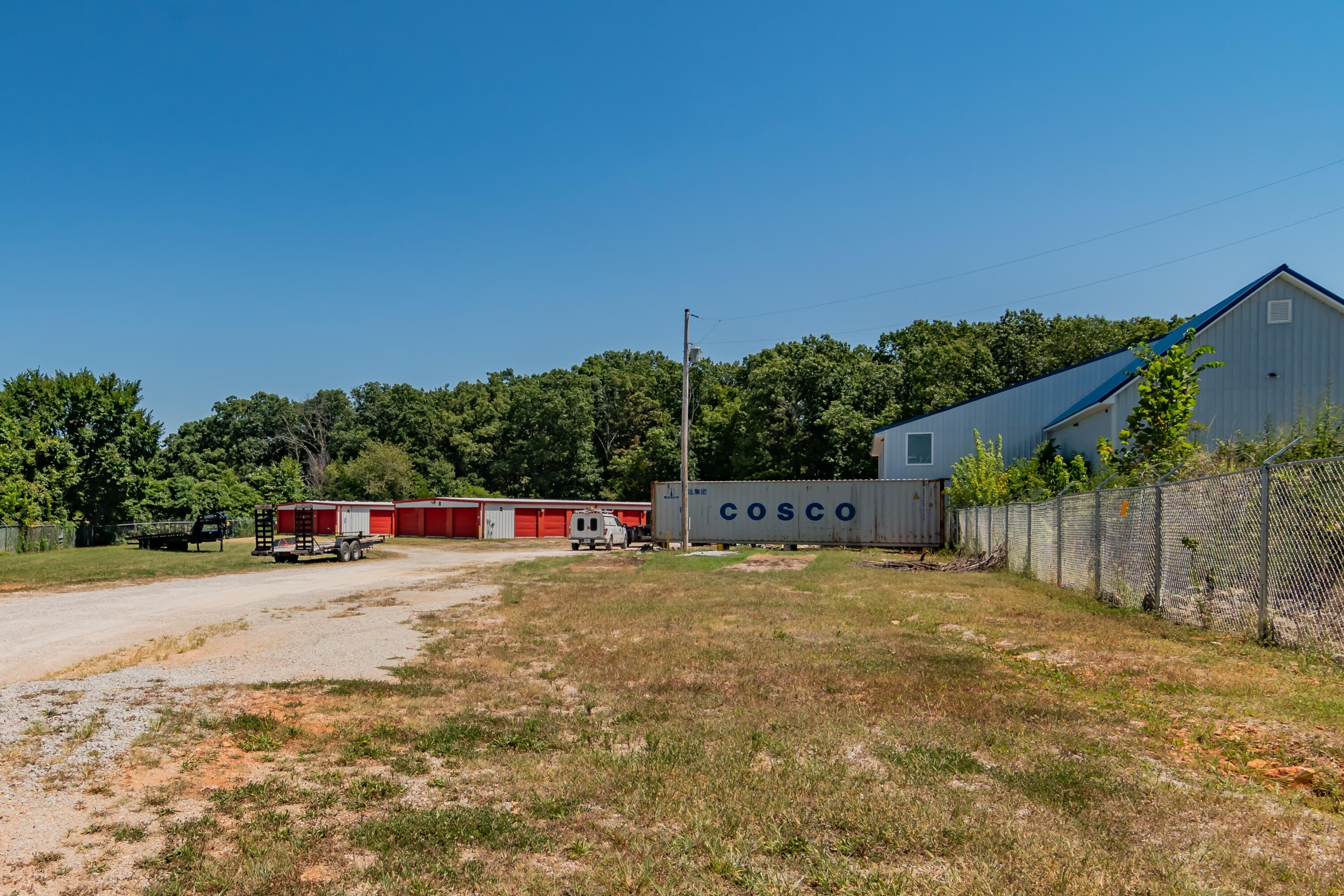 Reeds Spring, Missouri, 65737, United States, ,Residential,For Sale,2005505