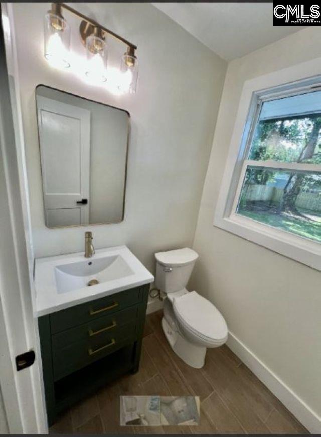 Cayce, South Carolina, 29033, United States, 3 Bedrooms Bedrooms, ,3 BathroomsBathrooms,Residential,For Sale,1875561