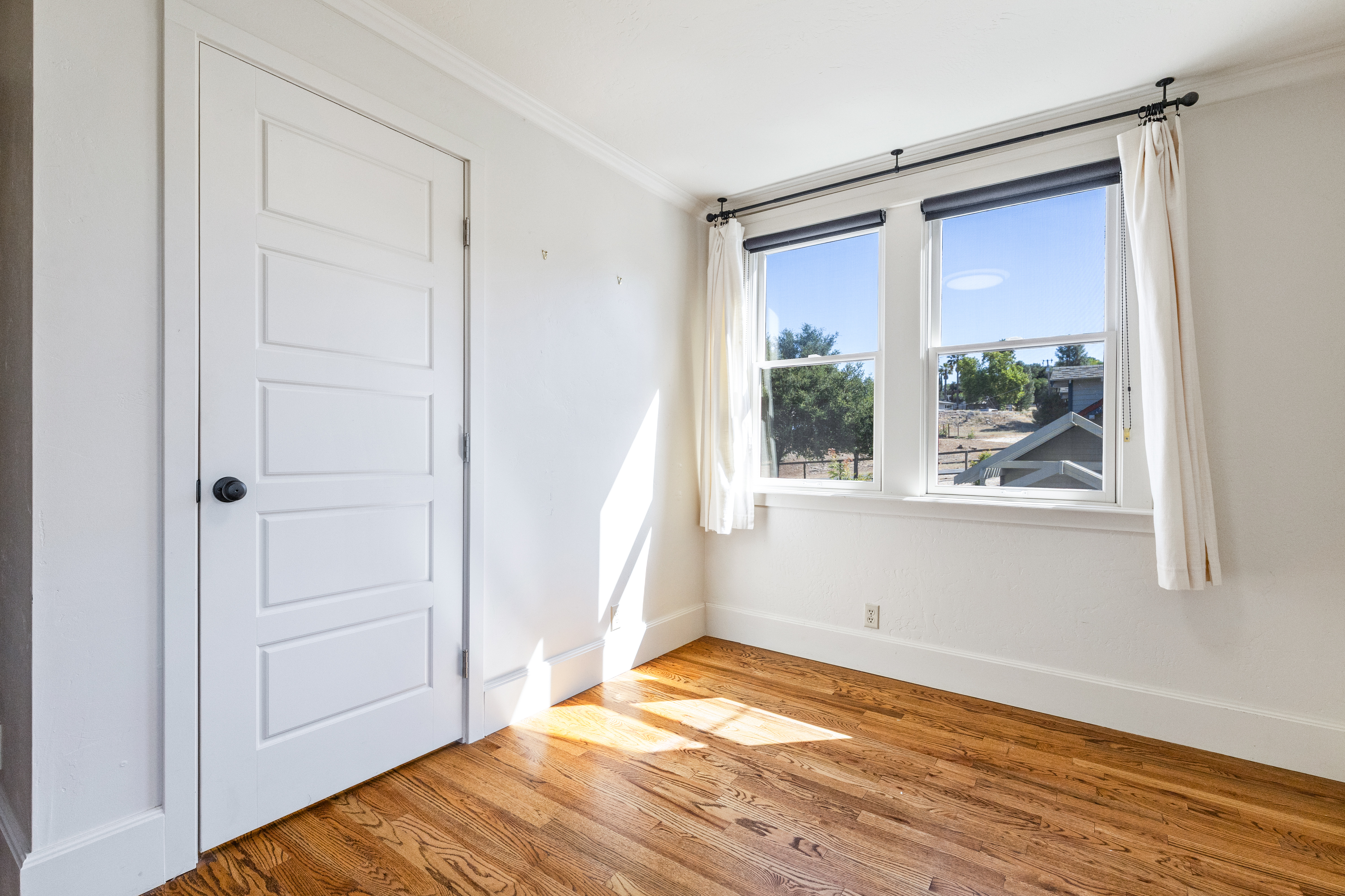  3155 El Camino Real, Atascadero, CA 93422 - 物件實景