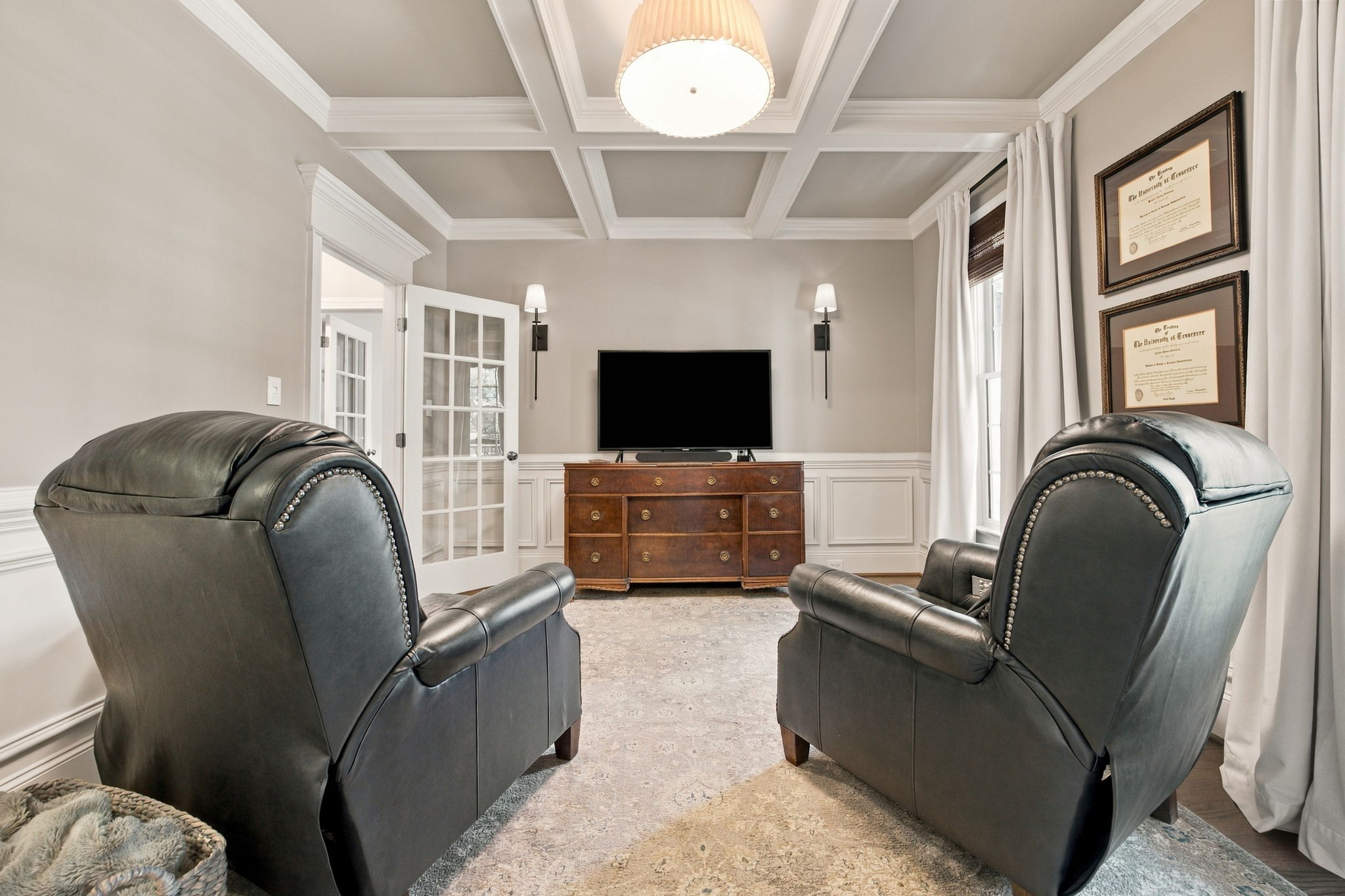  2400 Forestbluff Drive, Fuquay-Varina, NC 27526 - 物件實景