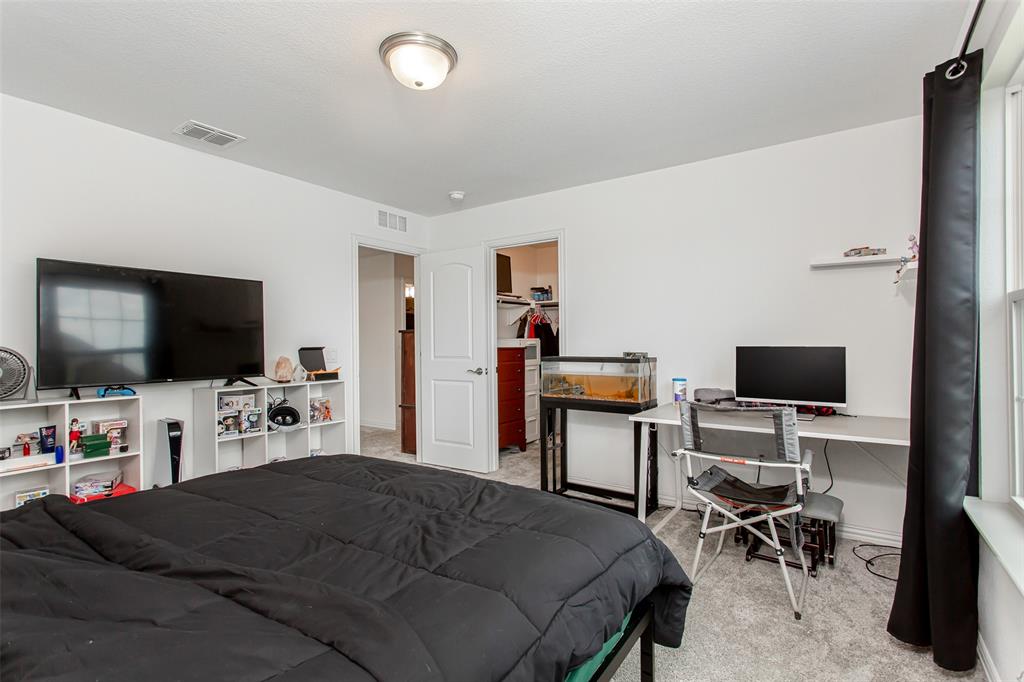 Anna, Texas, 75409, United States, 5 Bedrooms Bedrooms, ,3 BathroomsBathrooms,Residential,For Sale,1896421