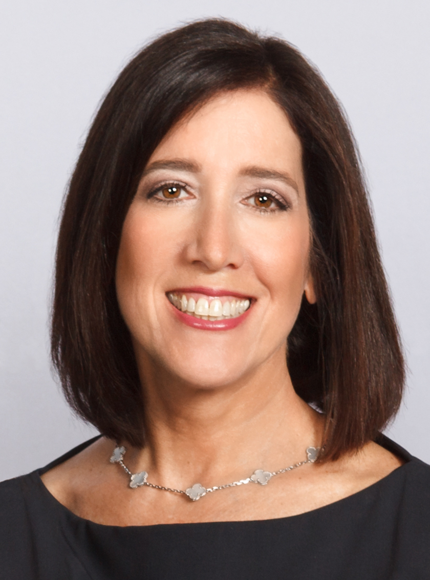 Robin Korn