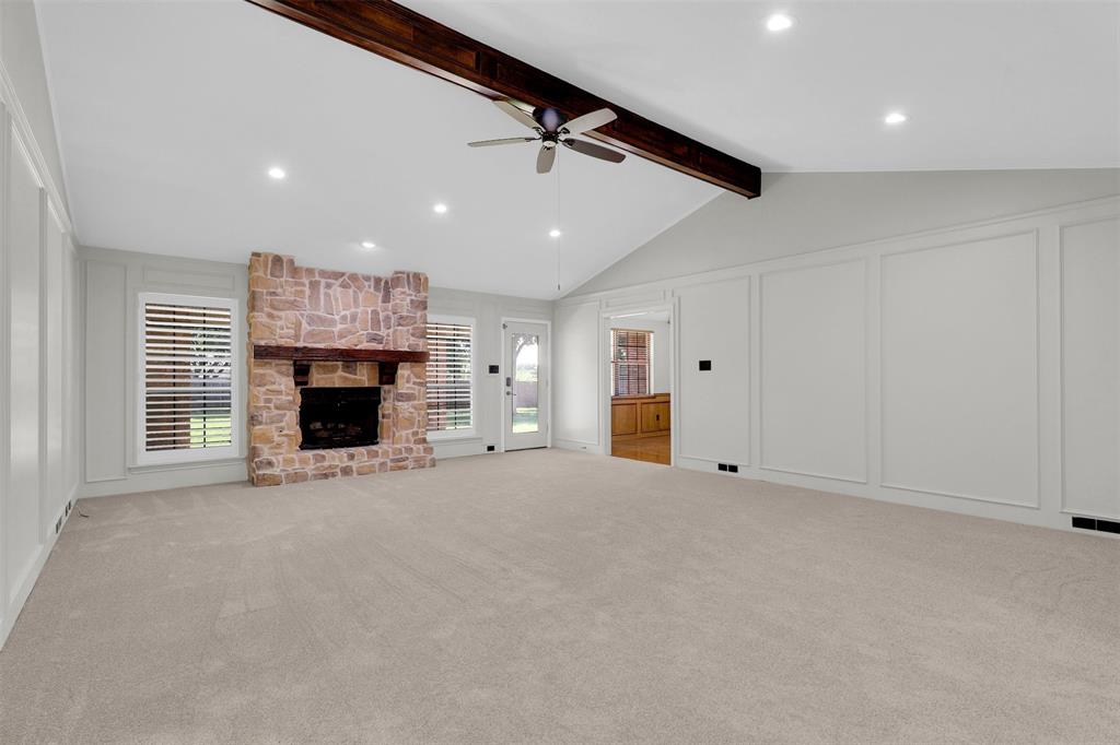 Highland Village, Texas, 75077, United States, 4 Bedrooms Bedrooms, ,2 BathroomsBathrooms,Residential,For Sale,1981318