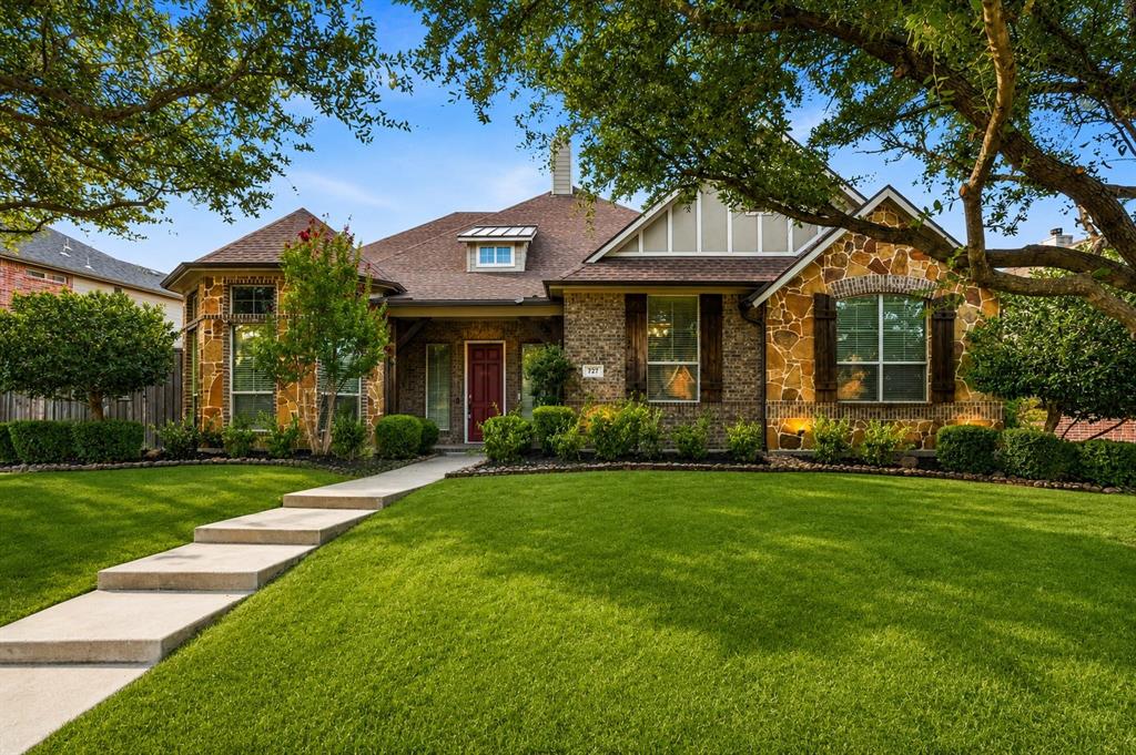 Fairfax Ln, Rockwall, TX 75087 #1