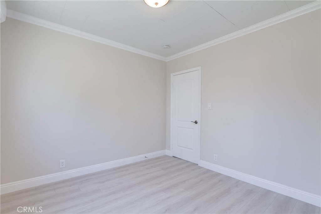 6171 Cleon Avenue, North Hollywood, California, 91606, United States, ,Residential,For Sale,6171 Cleon Avenue,1180800