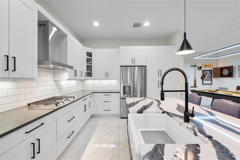 Lake Worth, Florida, 33463, United States, 3 Bedrooms Bedrooms, ,2 BathroomsBathrooms,Residential,For Sale,1925121