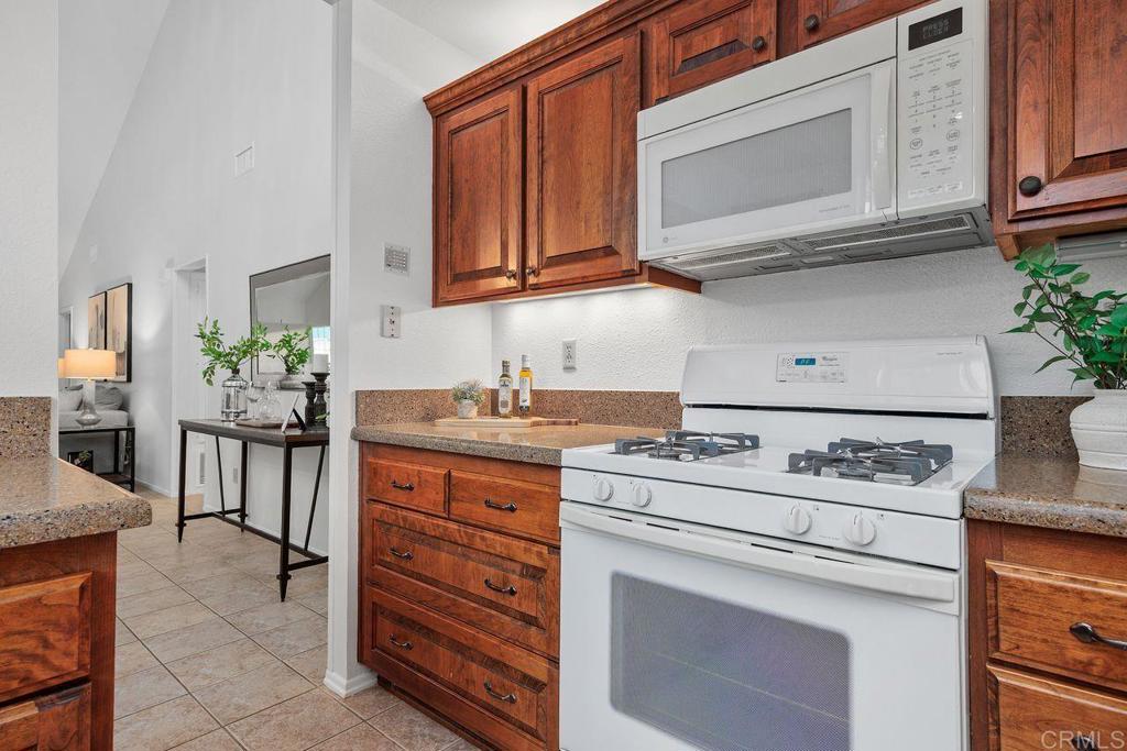Carlsbad, California, 92011, United States, 3 Bedrooms Bedrooms, ,2 BathroomsBathrooms,Residential,For Sale,1941594
