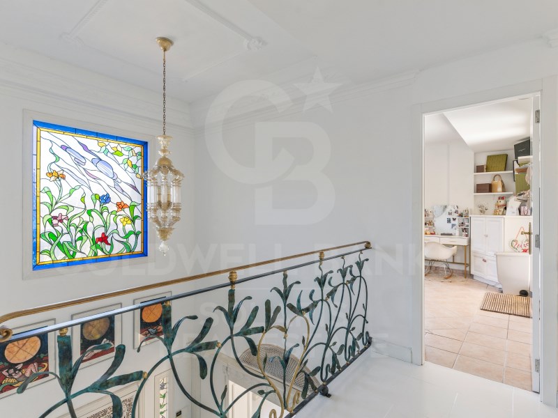 Dénia, Comunidad Valenciana, ES, 5 Bedrooms Bedrooms, ,3 BathroomsBathrooms,Residential,For Sale,1792905
