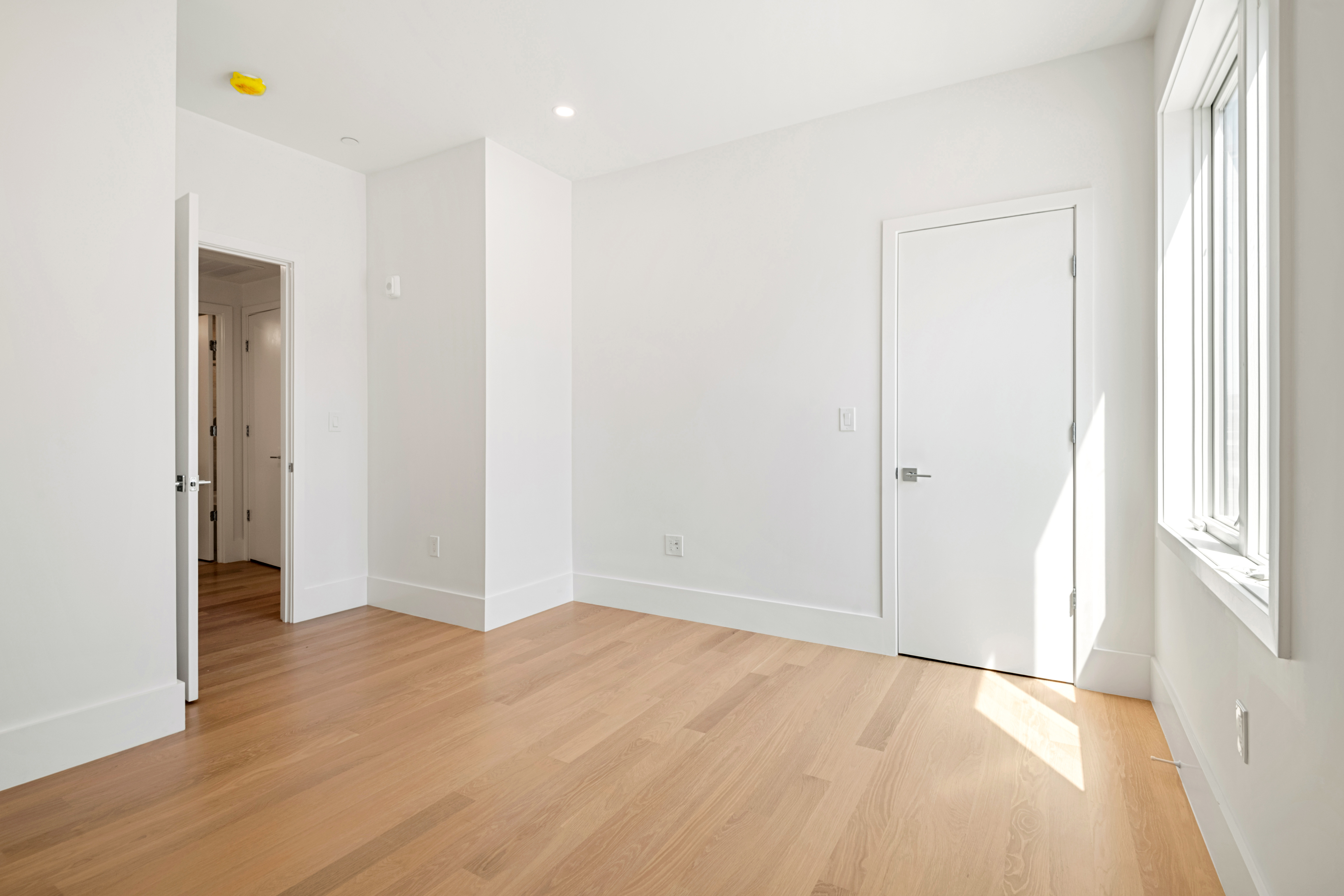  50 Jackson Street, Newton, MA, 02459 - 物件實景