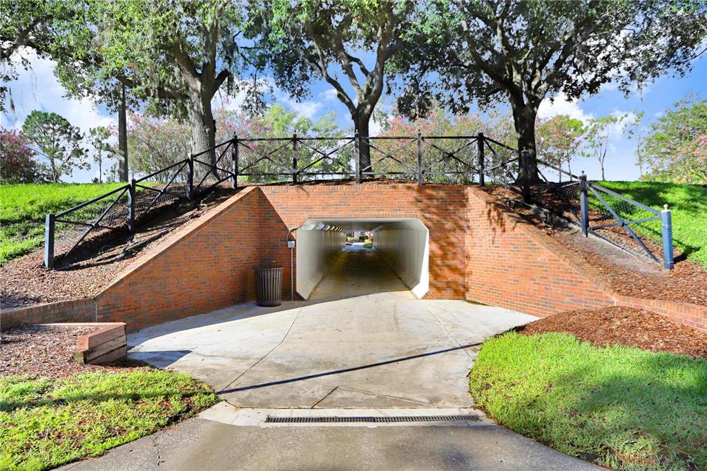 Tampa, Florida, 33626, United States, 4 Bedrooms Bedrooms, ,3 BathroomsBathrooms,Residential,For Sale,2002942