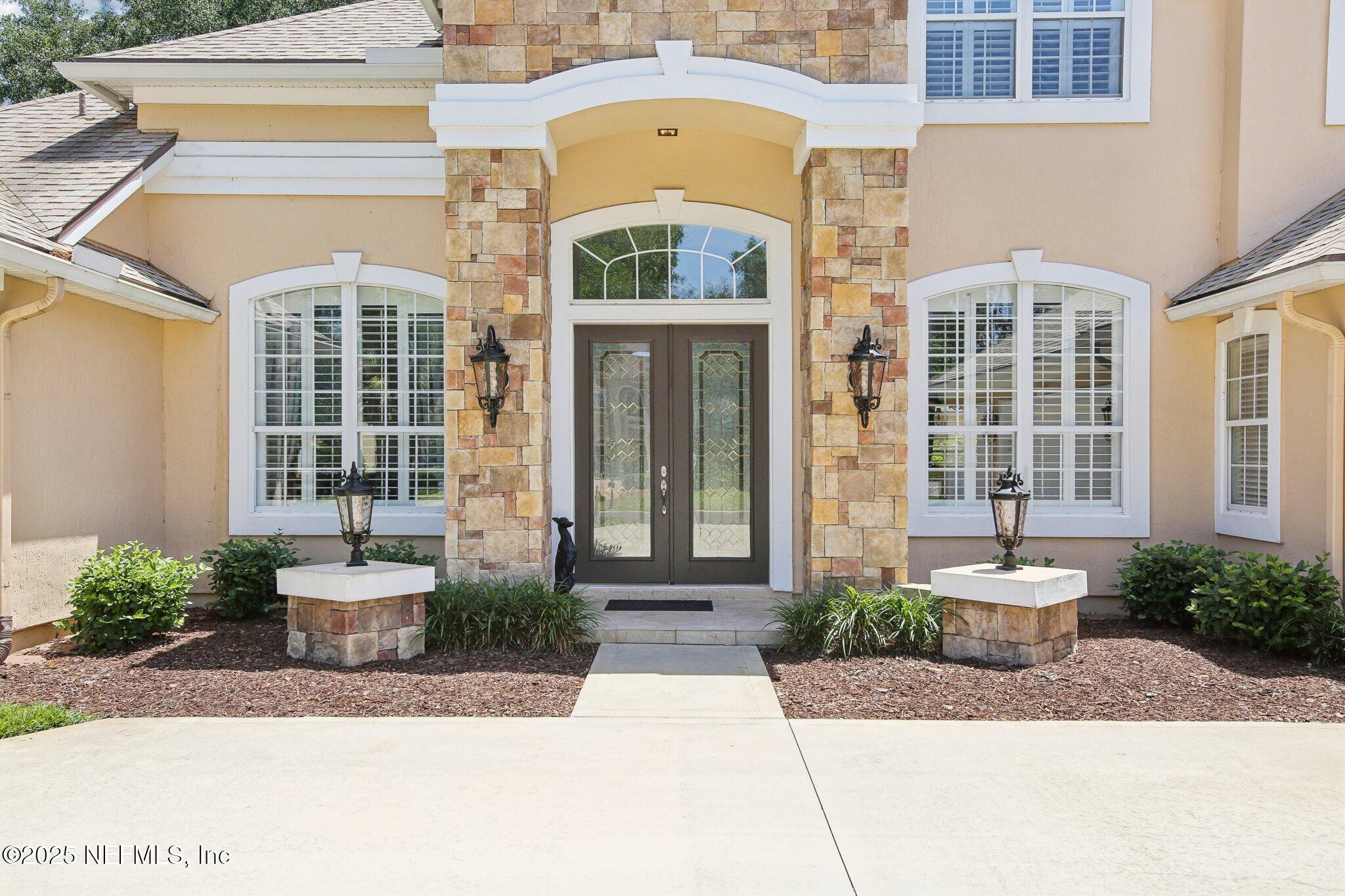 St. Johns, Florida, 32259, United States, 4 Bedrooms Bedrooms, ,4 BathroomsBathrooms,Residential,For Sale,1836864