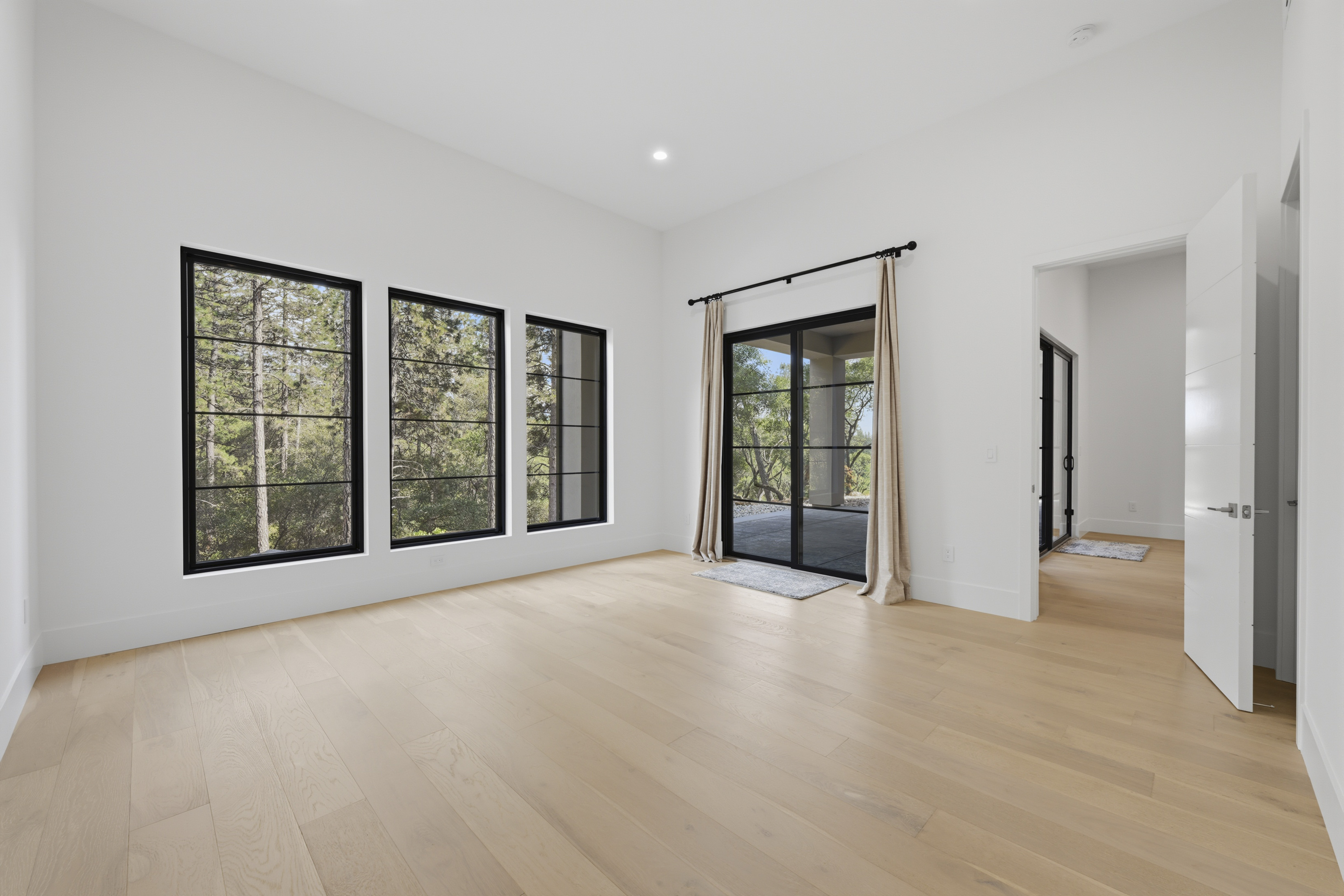  1455 Lodge View Drive, Meadow Vista, CA 95722 - 物件實景