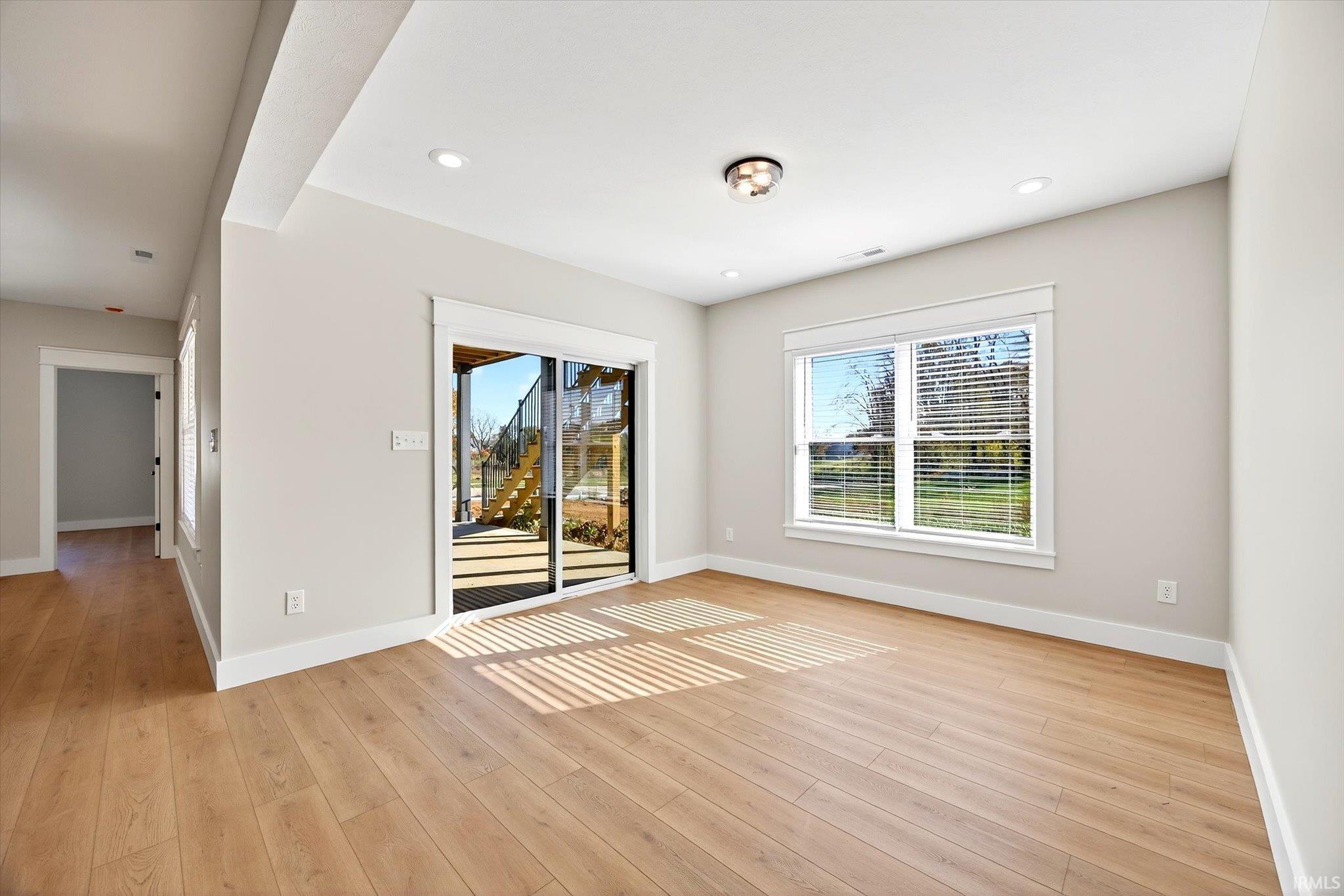 Bloomington, Indiana, 47401, United States, 5 Bedrooms Bedrooms, ,3 BathroomsBathrooms,Residential,For Sale,1987422