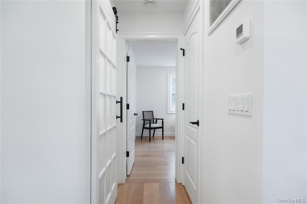 Hopewell Junction, New York, 12533, United States, 2 Bedrooms Bedrooms, ,4 BathroomsBathrooms,Residential,For Sale,2006388