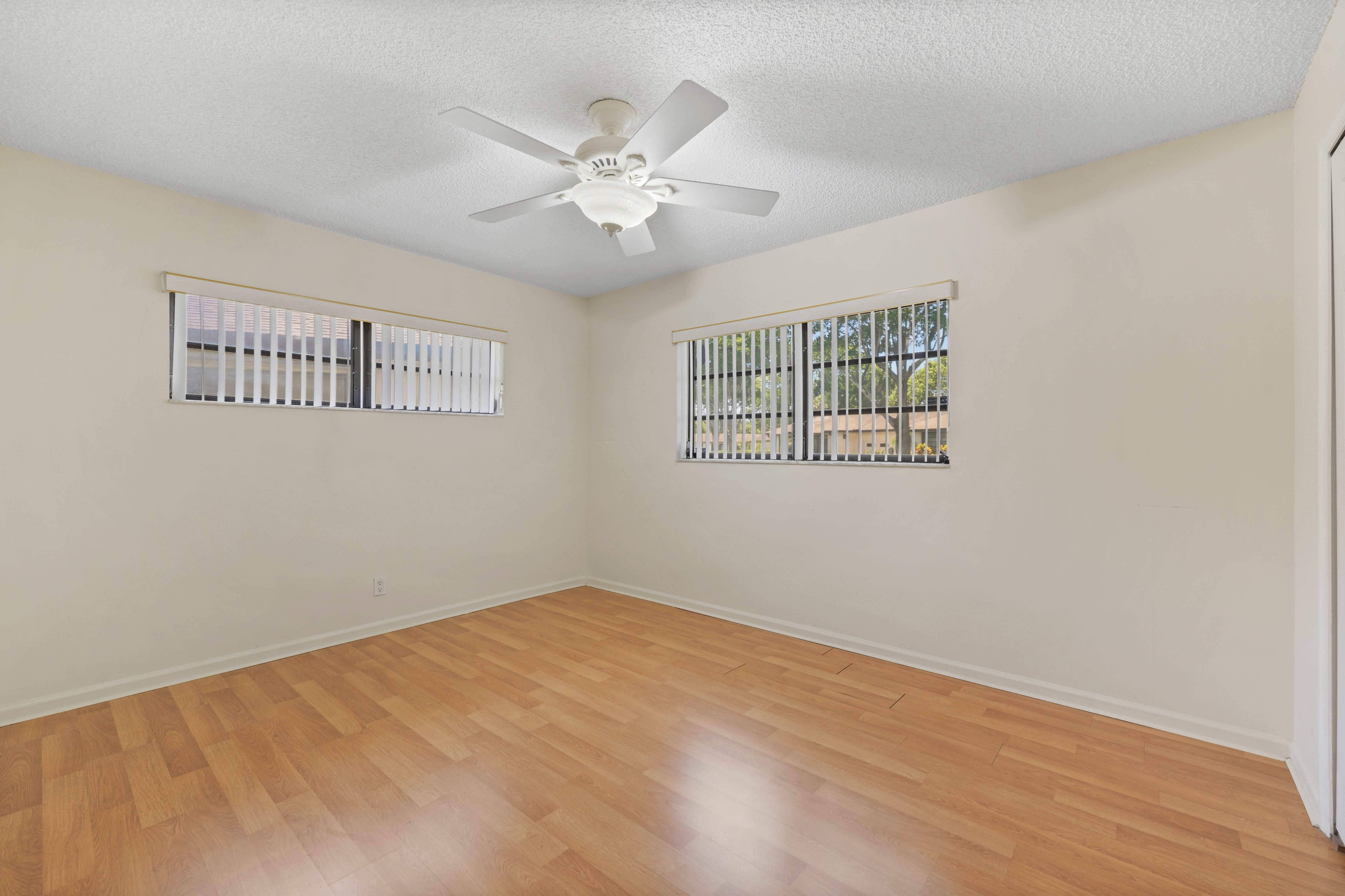  4675 Robinwood Circle, Boynton Beach, FL, 33436 - 物件實景