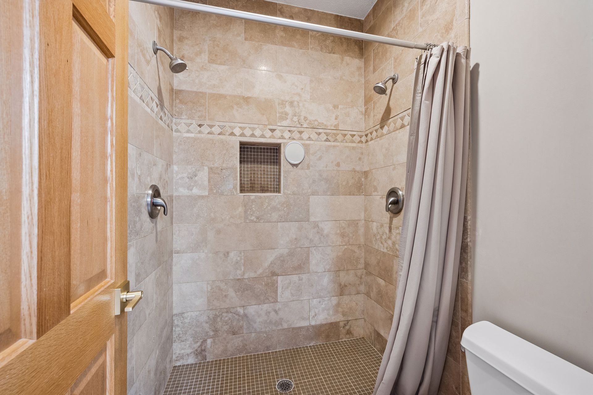  Exceptional Lake Cokato Retreat with Panoramic Sunset Views - 物件實景