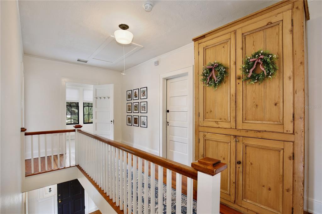 Sanford, Florida, 32771, United States, 3 Bedrooms Bedrooms, ,3 BathroomsBathrooms,Residential,For Sale,2007828