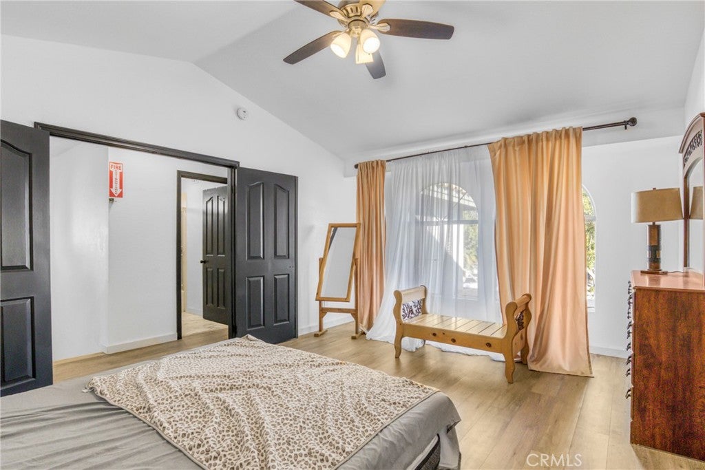 Quartz Hill, California, 93536, United States, 4 Bedrooms Bedrooms, ,3 BathroomsBathrooms,Residential,For Sale,1986504