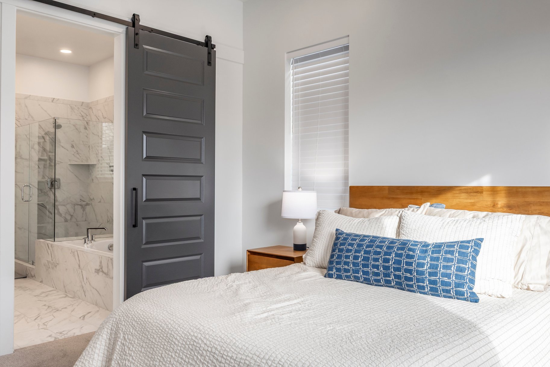  Nightly Rental Eligible New Build 15 Min to Deer Valley & Sundance - 物件實景